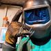 Ryan Eddington - Facebook