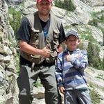 Ryan Eddington - @ryaneddington - Instagram