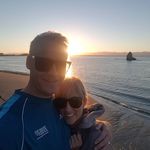 Ryan Eddington - @ryan.eddington - Instagram