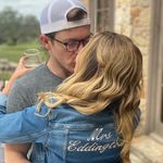 Ryan Okus Eddington - @mrs.ryan.eddington - Instagram