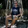 Eddy Ryan - @eddy.ryan55 - TikTok