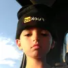💧🔥ryan | eddy🔥💧 - @mr.eddy.offical2 - TikTok