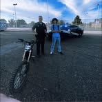 Ryan Eddy - Facebook