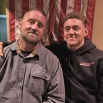 Ryan Eddy - Facebook