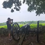 Ryan Eddy - @ryan_eddy_15 - Instagram