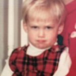 Ryan Eddy - @ryaneddy - Instagram