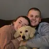 Ryan Eddy - @ryaneddy12 - TikTok