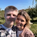 Ryan Eddy - @ryaneddy2 - Instagram