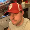 ryan eddy - @notasaintmichael - TikTok