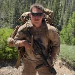 Ryan Eddy - Facebook