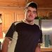 Ryan Eddy - Facebook