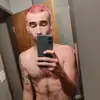 Ryan Eddy - @revstheworld1992 - TikTok