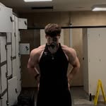 Ryan Eddy - @ryaneddy_ - Instagram