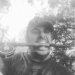 Ryan Eddy - @flyfishingninja1 - Instagram