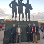 Ryan Eddy - @ryan_eddy1982 - Instagram