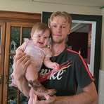 Ryan Eddy - Facebook
