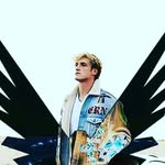 Ryan Eddy - @ryaneddy08 - Instagram