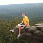 Ryan Eddy - @ryan.eddy.50746 - Instagram
