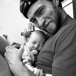 Ryan Eddy - @ryan.eddy.547 - Instagram