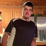 Ryan Eddy - @ryan.eddy.391 - Instagram