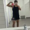 Ryan Eddy - @its_eddy_44 - TikTok