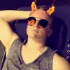 Ryan Eddy - @ryaneddy15 - TikTok