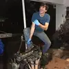 Ryan Eddy - @ryaneddy1 - TikTok