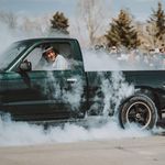 Ryan Eddy - @fjing60 - Instagram