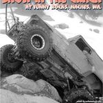 Ryan Eddy - @trashjeeper - Instagram