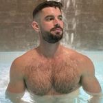 Ryan Eddy - @reddy_.aus - Instagram