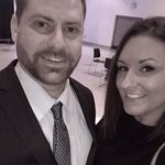 Ryan Eddy - @ryaneddy4023 - Instagram