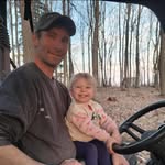 Ryan Eddy - @ryan65foxr - Instagram