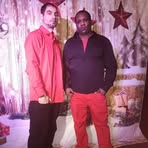 Ryan Eddy - Facebook
