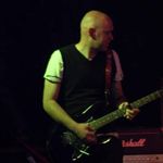 Ryan Eddy - @ryan.eddy.10 - Instagram