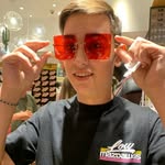 Ryan Eddy - @mazdamini93 - Instagram