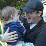 Ryan Eddy - @ryan.eddy762 - Instagram