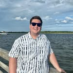 Ryan Eddy - @_ryaneddy - Instagram
