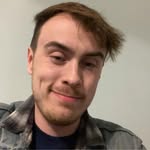 Ryan Eddy - @ryan.eddy20 - Instagram