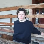 Ryan Eddy - Facebook