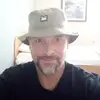 Ryan Eddy - @ryan.eddy5 - TikTok