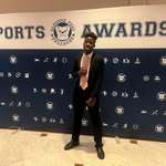 Ryan Eddy Demani - @ryan_demaneeeeee - Instagram