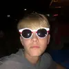 Ryan Eddy - @ryaneddy2 - TikTok