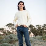 Ryan Eddy Johnson - @ryan.eddy.johnson - Instagram