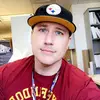 Ryan Eddy Murphy - @ryan.eddy07 - TikTok