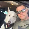 Ryan Eddy Parker - @ryan.eddy.parker - TikTok
