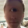 Ryan Eddy - @tomservo562 - TikTok
