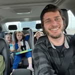 Ryan Edelstein - @ryan_eddy_ - Instagram