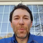 Ryan Edward - @rya.neddy - Instagram