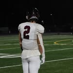 ryan - @ryan.eddy2.0 - Instagram