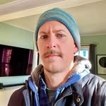Ryan - @ryane_ddy - Instagram